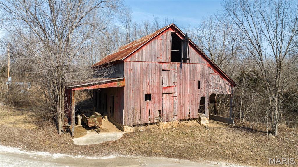 205 Hemsath Road Augusta, MO 63332 - Photo 8 of 47