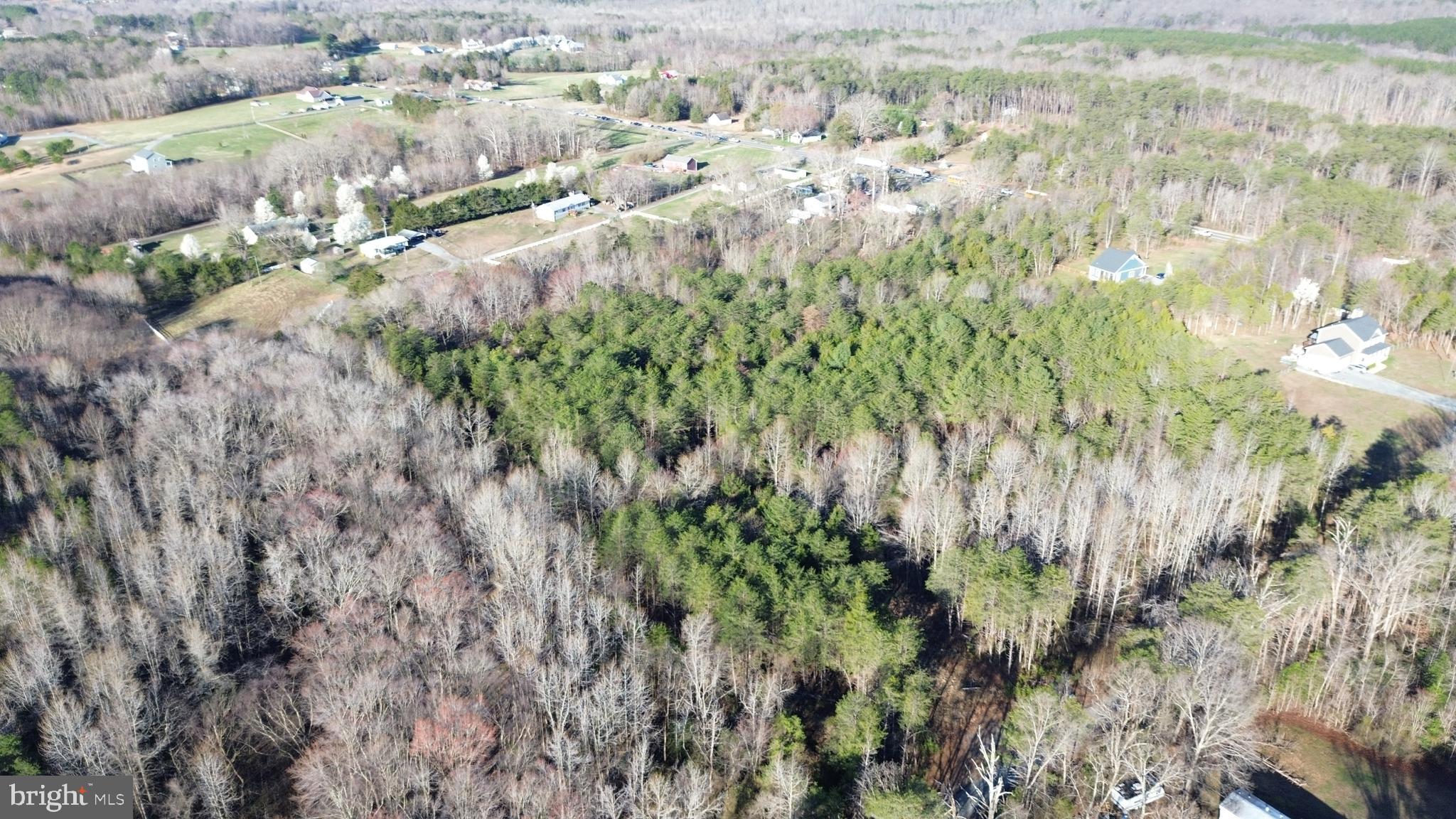 11415 Honor Rdg Trail Spotsylvania, VA 22551 - Photo 2 of 4 a view of a yard and green space