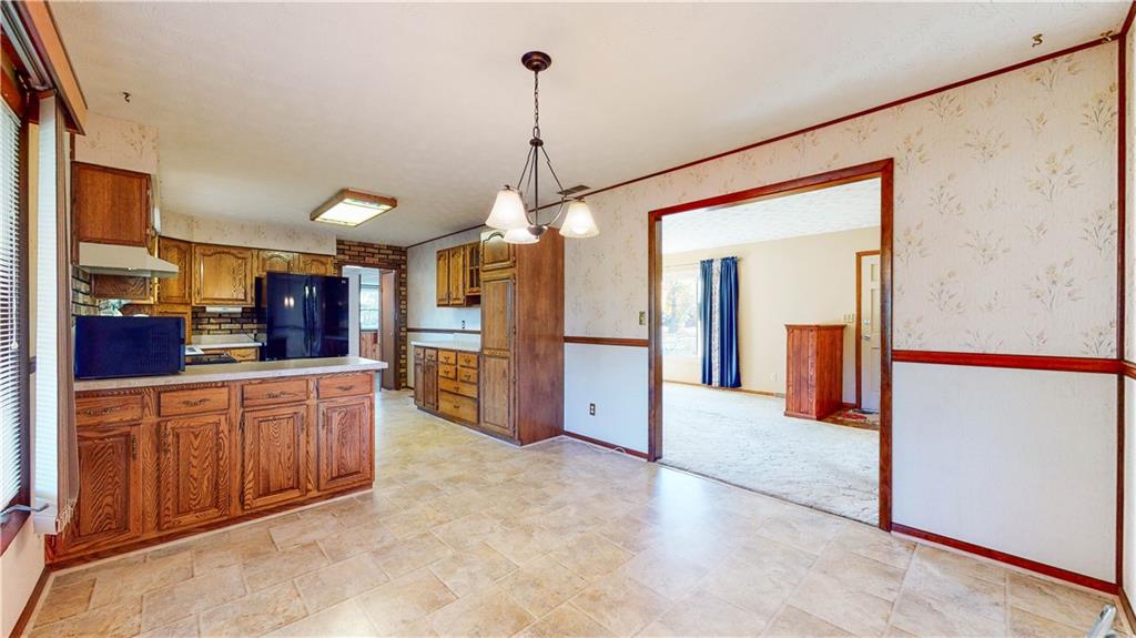 2252 Fisher Road Indianapolis, IN 46239 - Photo 12 of 37 Gallery Image 12