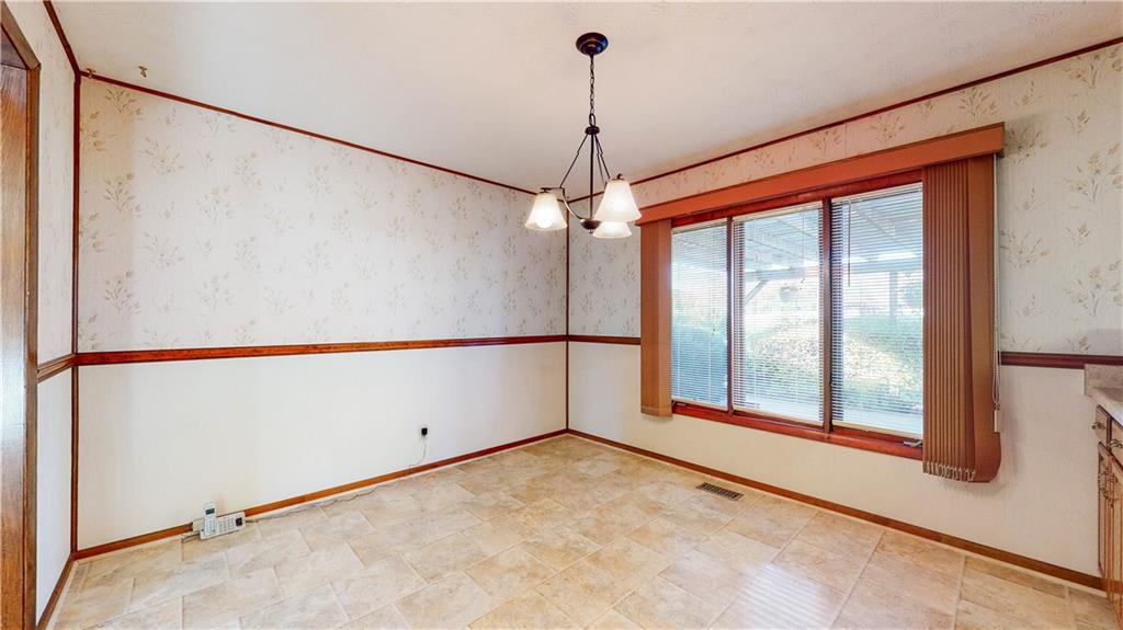 2252 Fisher Road Indianapolis, IN 46239 - Photo 13 of 37 Gallery Image 13