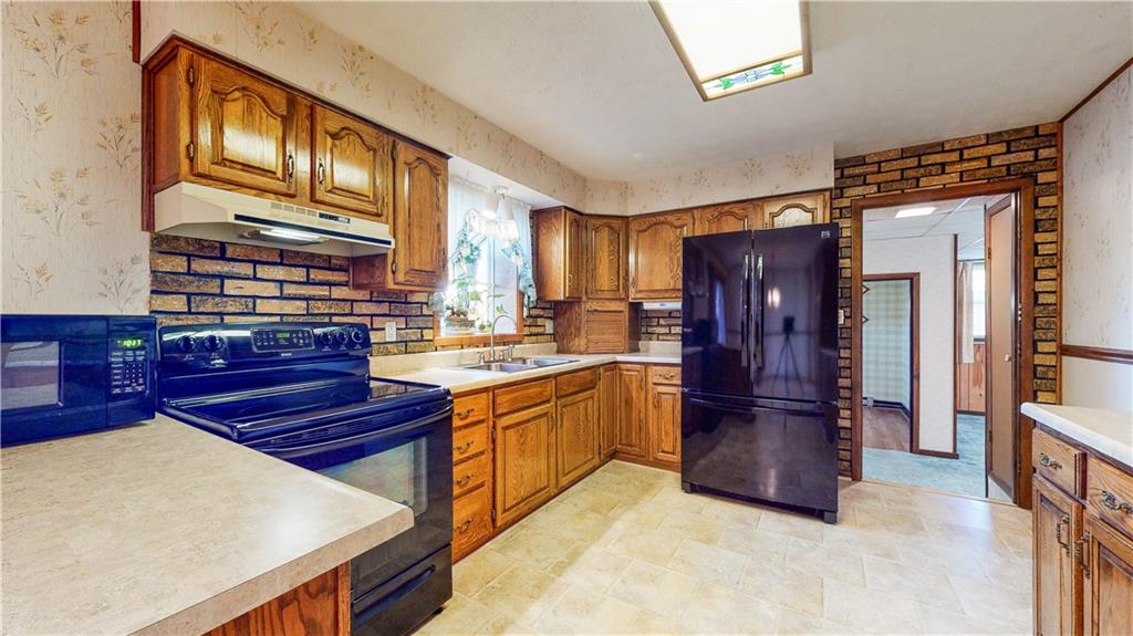 2252 Fisher Road Indianapolis, IN 46239 - Photo 14 of 37 Gallery Image 14