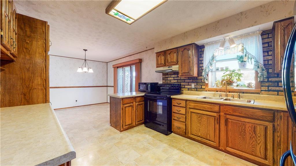 2252 Fisher Road Indianapolis, IN 46239 - Photo 15 of 37 Gallery Image 15