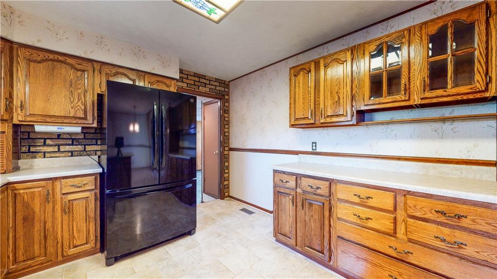 2252 Fisher Road Indianapolis, IN 46239 - Photo 16 of 37 Gallery Image 16