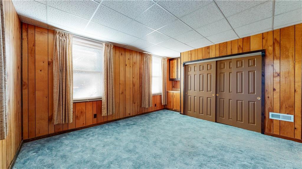2252 Fisher Road Indianapolis, IN 46239 - Photo 17 of 37 Gallery Image 17
