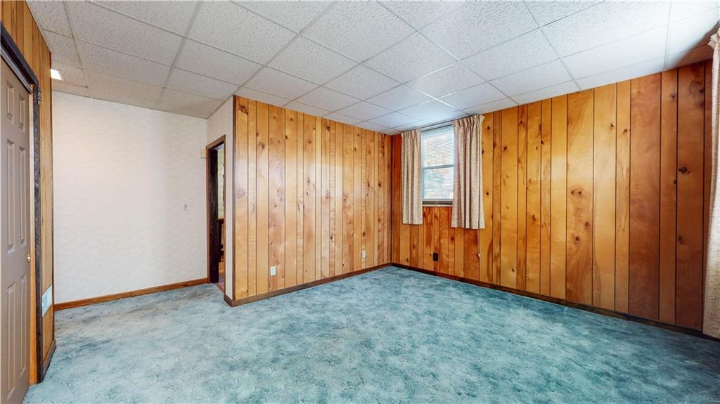 2252 Fisher Road Indianapolis, IN 46239 - Photo 18 of 37 Gallery Image 18