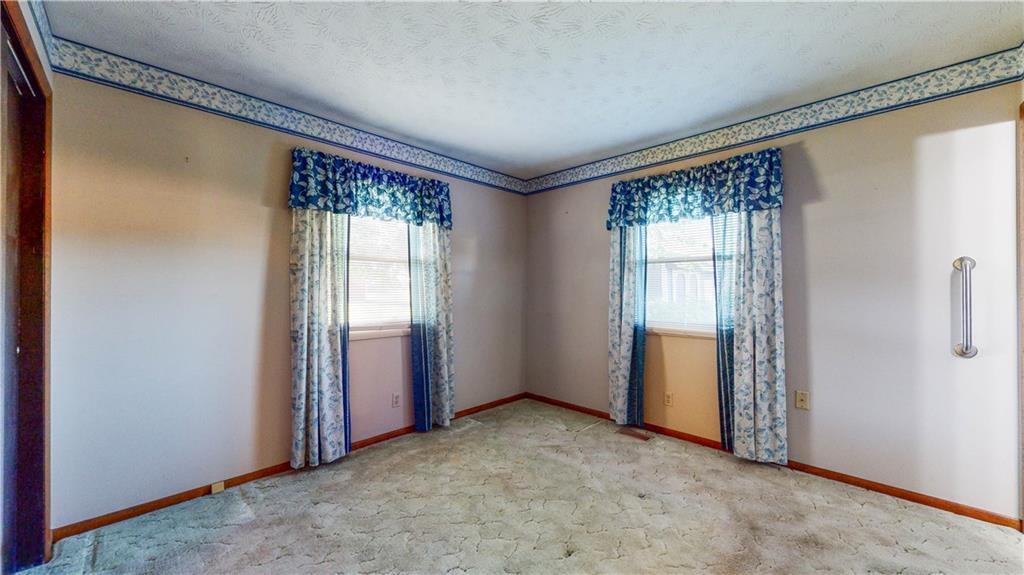 2252 Fisher Road Indianapolis, IN 46239 - Photo 19 of 37 Gallery Image 19