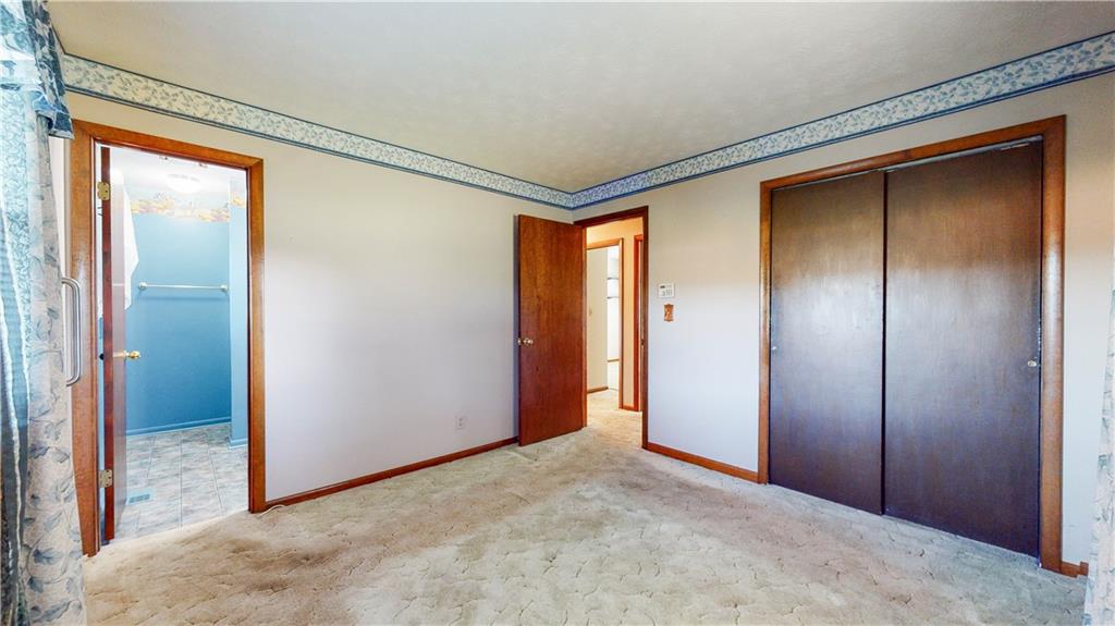 2252 Fisher Road Indianapolis, IN 46239 - Photo 20 of 37 Gallery Image 20