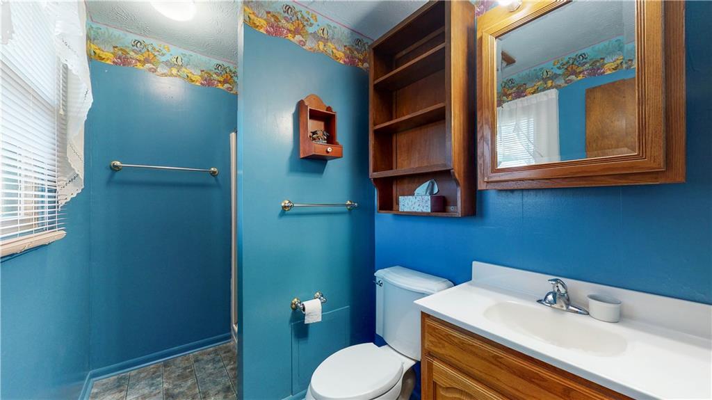 2252 Fisher Road Indianapolis, IN 46239 - Photo 21 of 37 Gallery Image 21