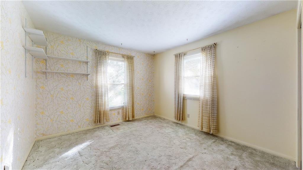 2252 Fisher Road Indianapolis, IN 46239 - Photo 23 of 37 Gallery Image 23