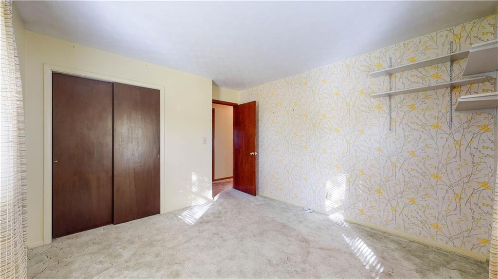 2252 Fisher Road Indianapolis, IN 46239 - Photo 24 of 37 Gallery Image 24