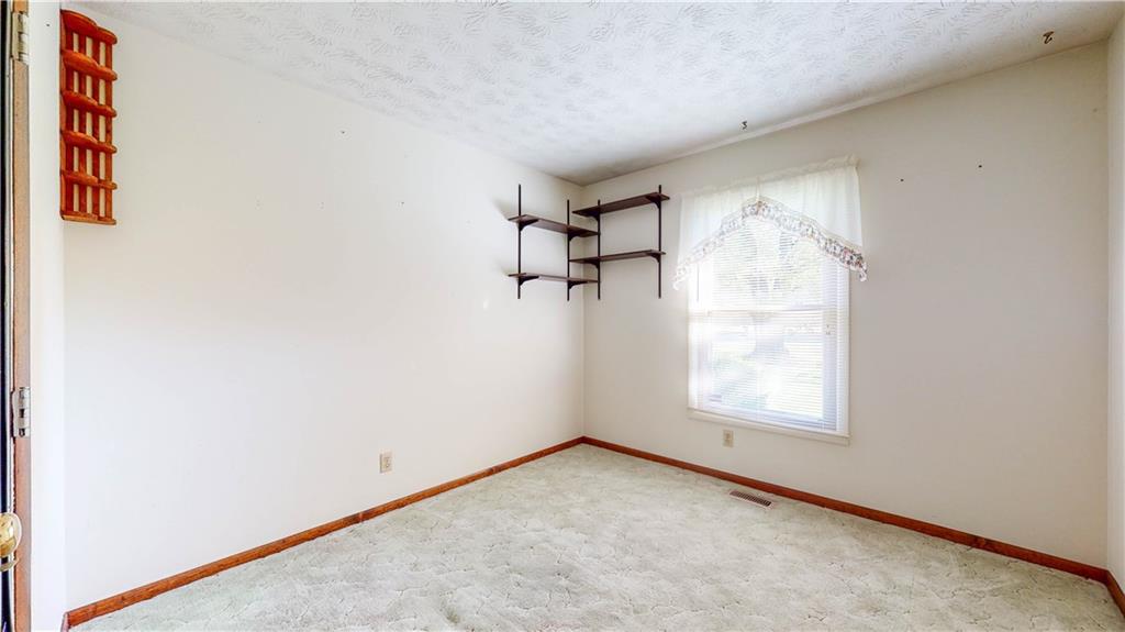 2252 Fisher Road Indianapolis, IN 46239 - Photo 25 of 37 Gallery Image 25