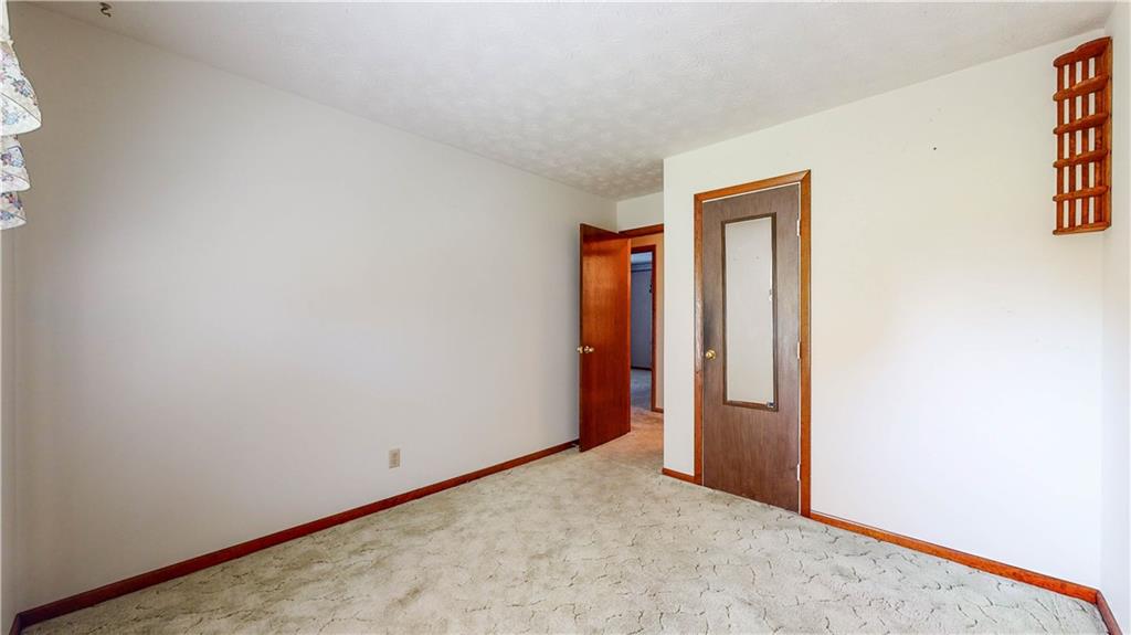 2252 Fisher Road Indianapolis, IN 46239 - Photo 26 of 37 Gallery Image 26