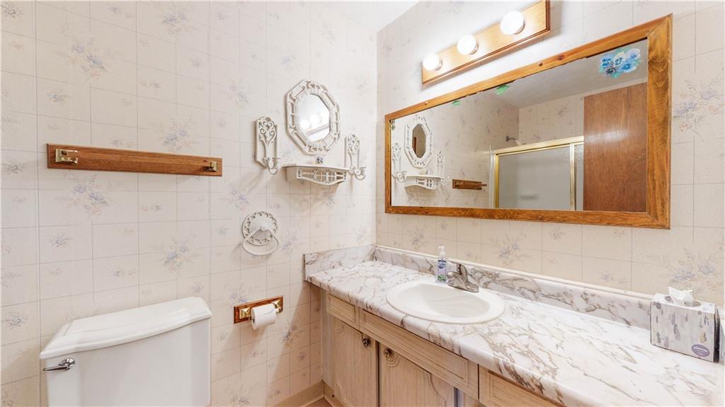 2252 Fisher Road Indianapolis, IN 46239 - Photo 27 of 37 Gallery Image 27