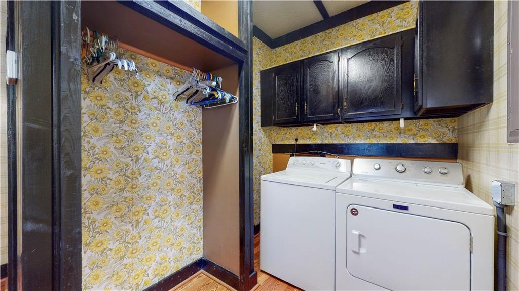 2252 Fisher Road Indianapolis, IN 46239 - Photo 28 of 37 Gallery Image 28
