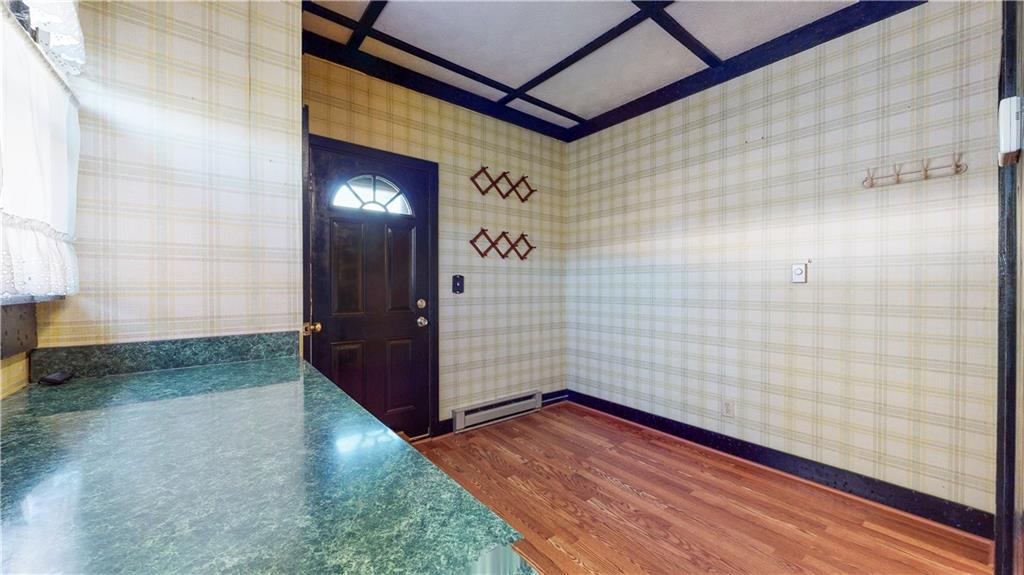 2252 Fisher Road Indianapolis, IN 46239 - Photo 29 of 37 Gallery Image 29