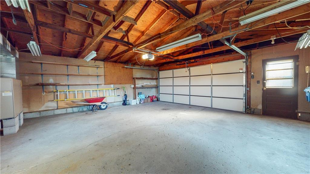 2252 Fisher Road Indianapolis, IN 46239 - Photo 30 of 37 Gallery Image 30
