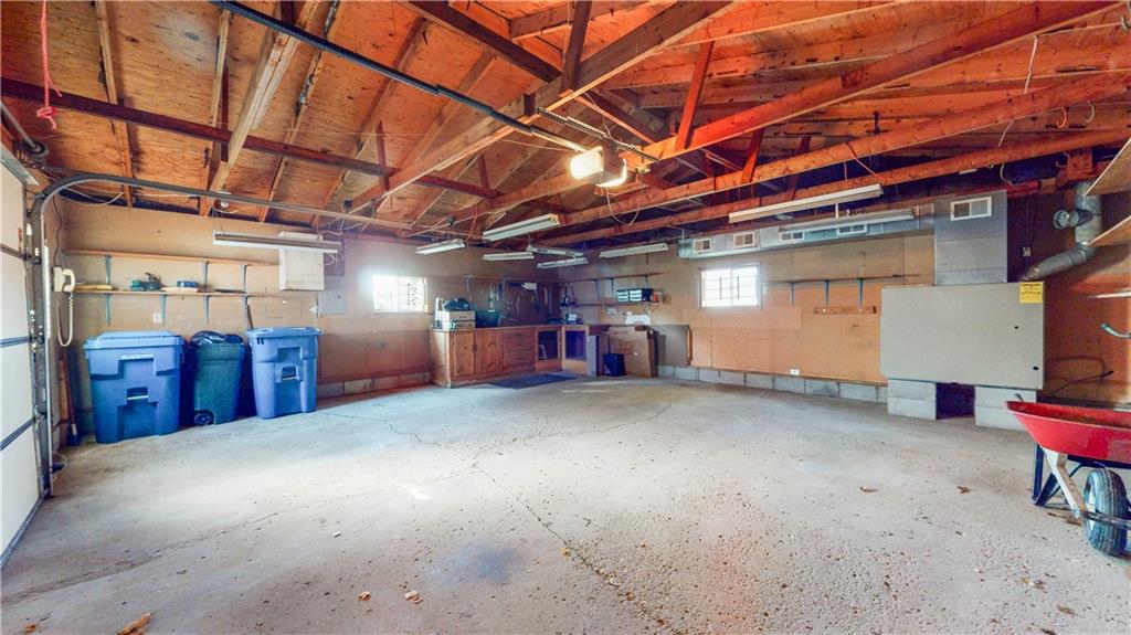 2252 Fisher Road Indianapolis, IN 46239 - Photo 31 of 37 Gallery Image 31