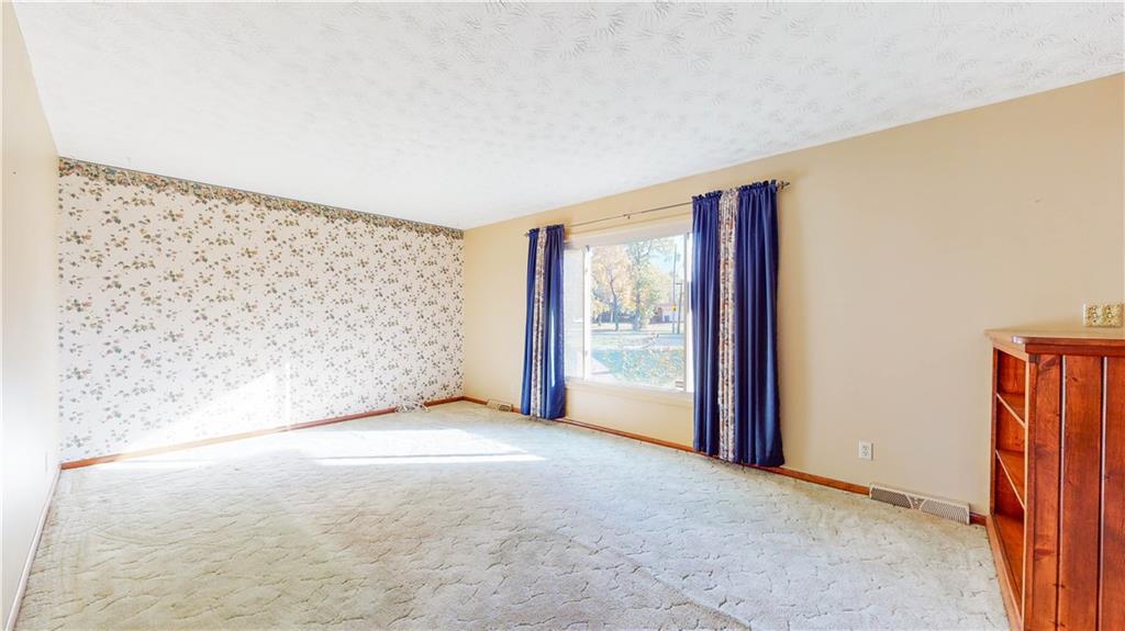 2252 Fisher Road Indianapolis, IN 46239 - Photo 8 of 37 Gallery Image 8