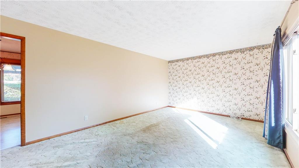 2252 Fisher Road Indianapolis, IN 46239 - Photo 9 of 37 Gallery Image 9