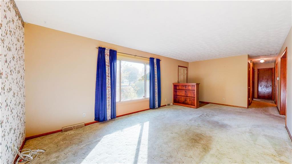 2252 Fisher Road Indianapolis, IN 46239 - Photo 10 of 37 Gallery Image 10