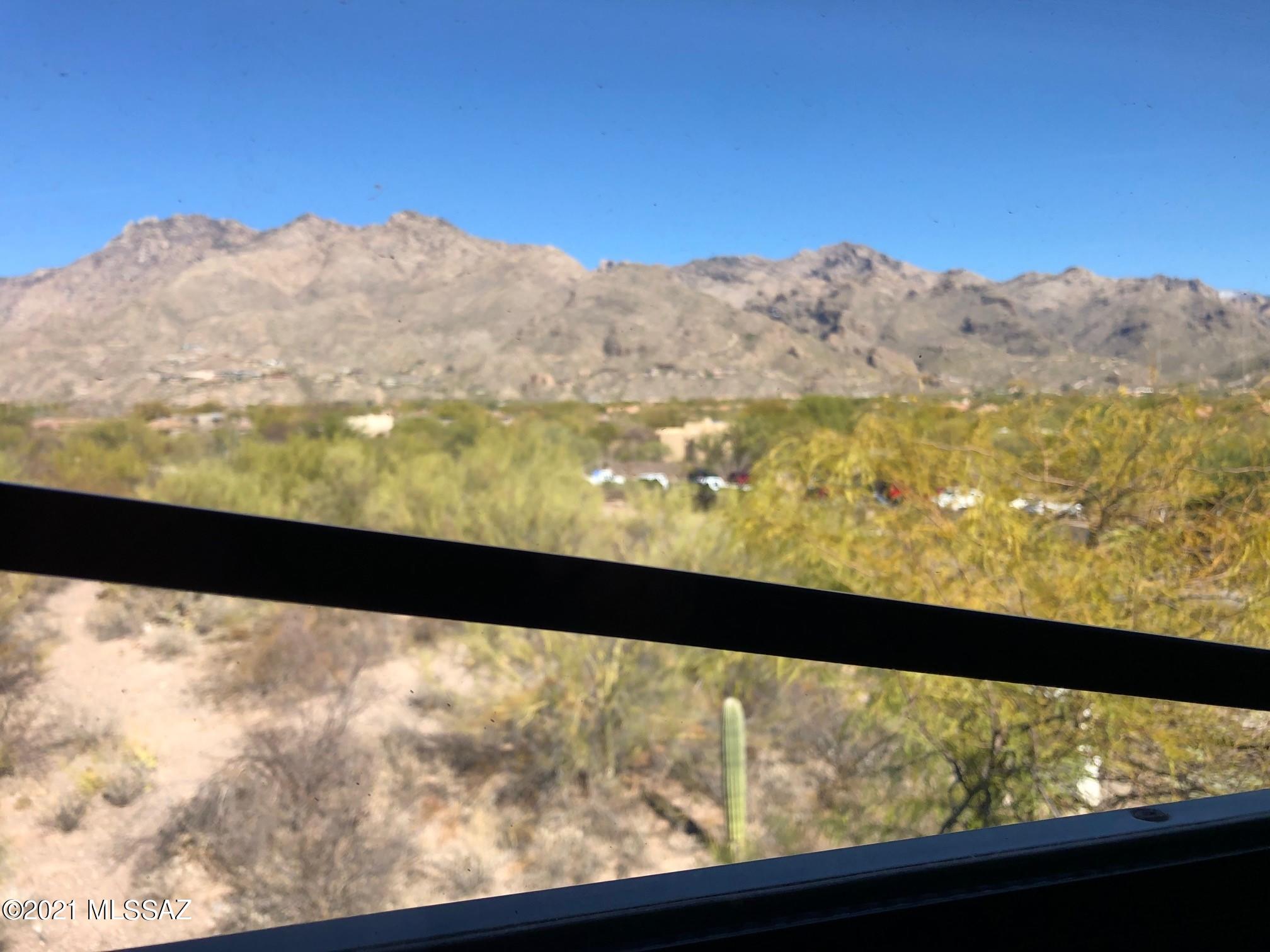 5751 North Kolb Road, Unit 32202 Tucson, AZ 85750 - Photo 14 of 32