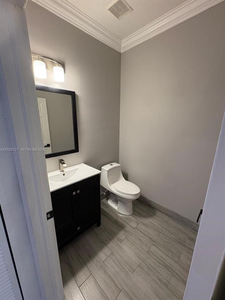 12857 Southwest 134th Street Miami, FL 33186 - Photo 7 of 57
