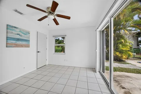 $425,000 | 120 Donna Court, Punta Gorda, FL 33950