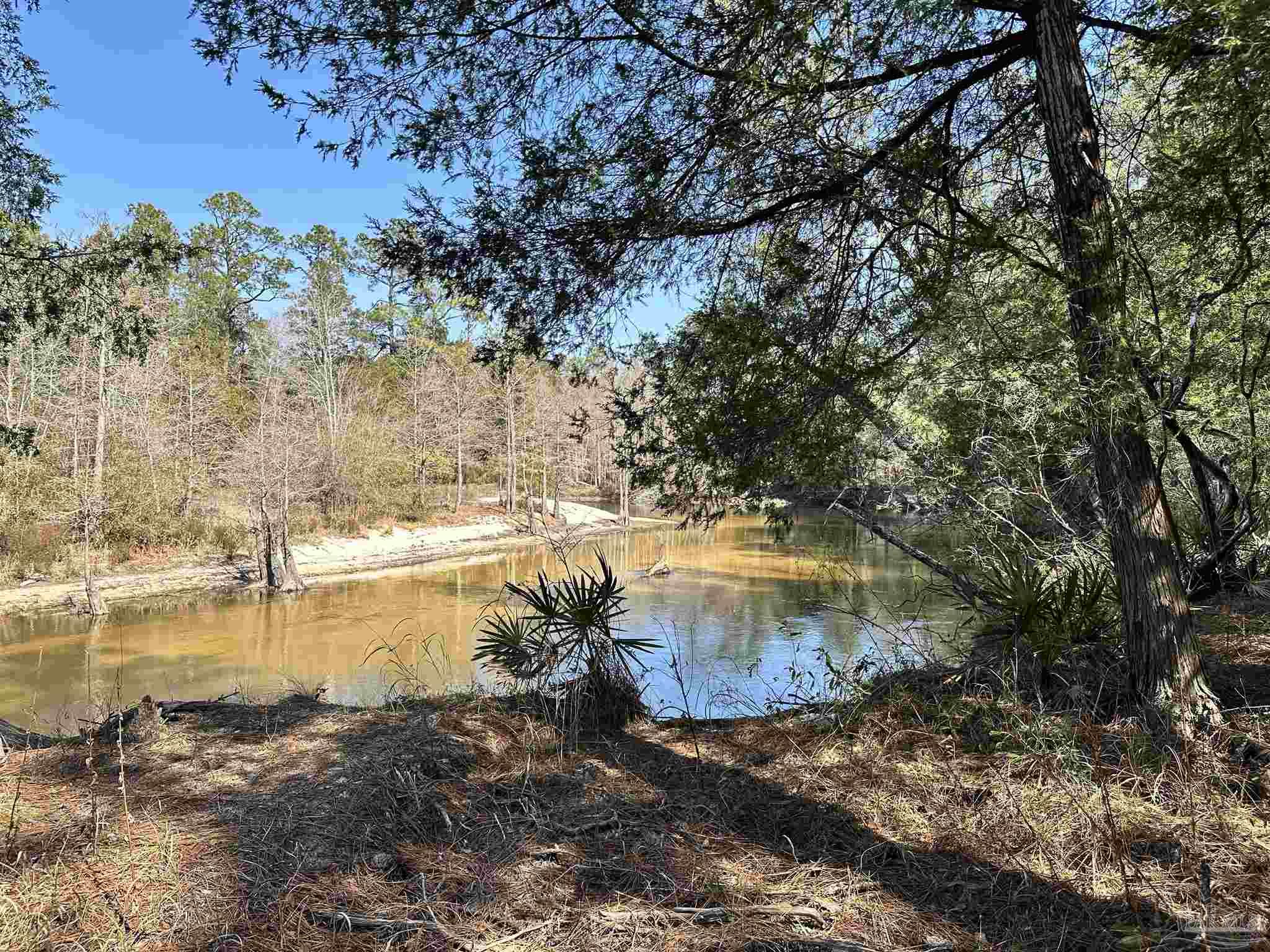3700 Vantage Road Cantonment, FL 32533 - Photo 12 of 22