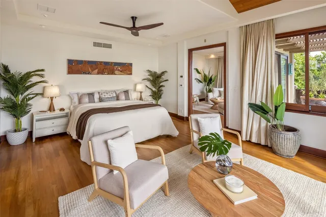 $15,500,000 | 958 Mokulua Drive, Kailua, HI 96734