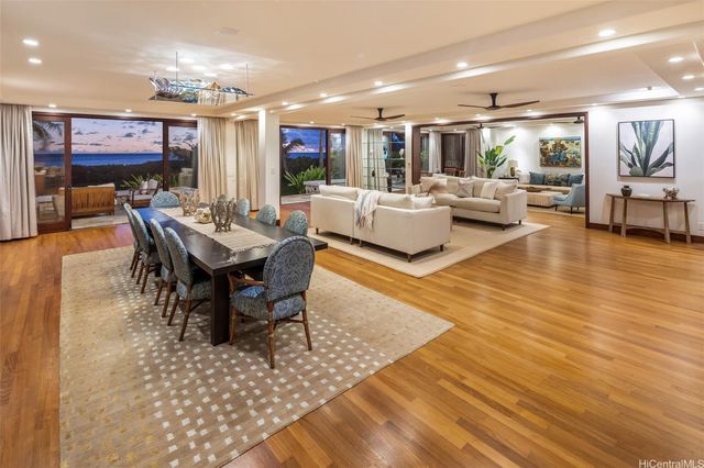 $16,000,000 | 958 Mokulua Drive, Kailua, HI 96734
