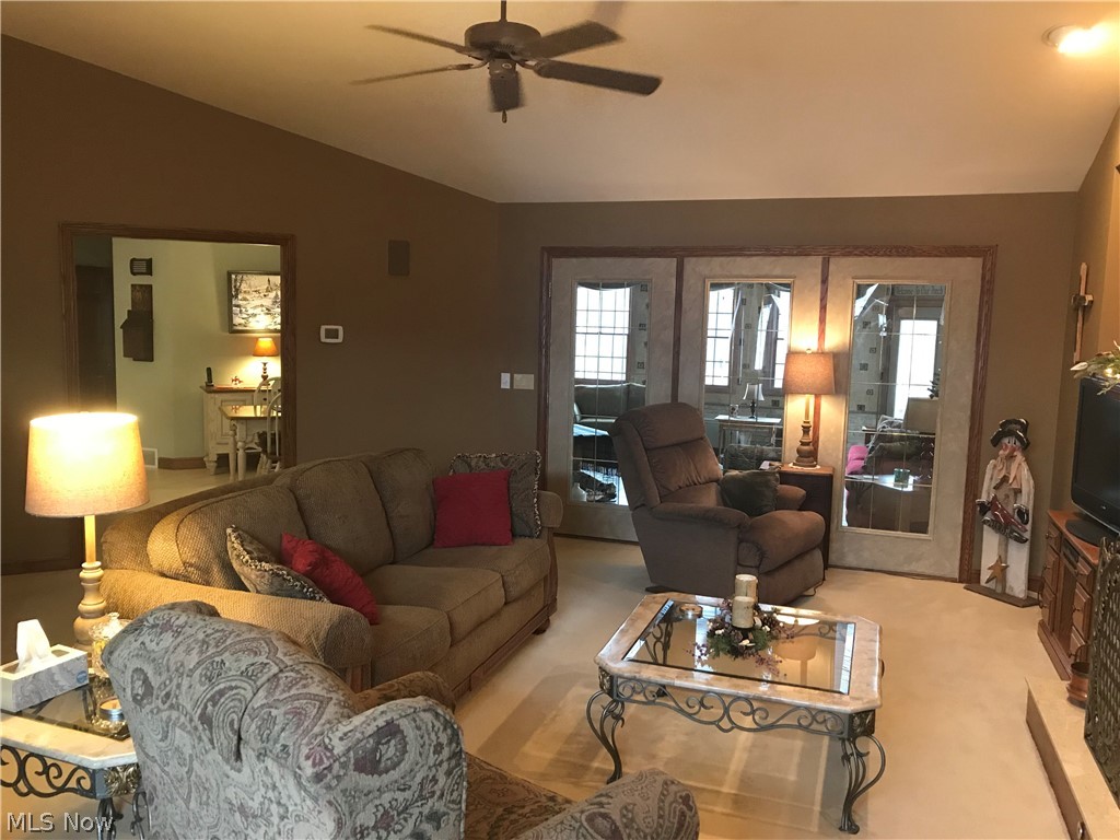 2431 Ridge Road Northeast New Philadelphia, OH 44663 - Photo 12 of 35 Gallery Image 12