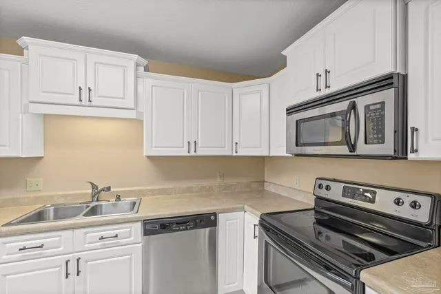 $235,000 | 7449 Northpointe Boulevard, Pensacola, FL 32514