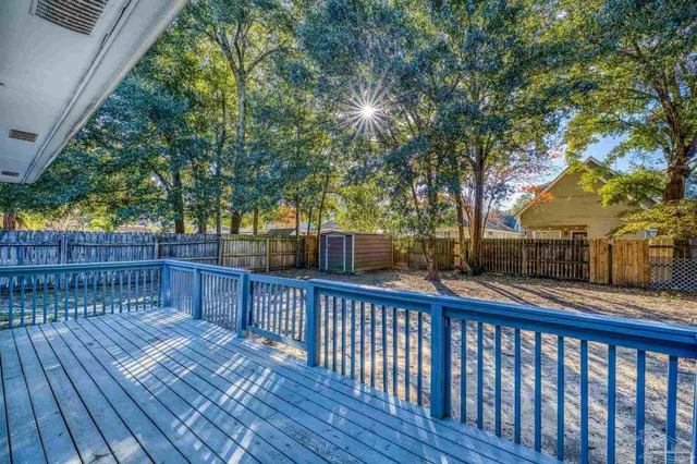 $235,000 | 7449 Northpointe Boulevard, Pensacola, FL 32514