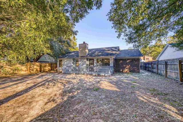 $235,000 | 7449 Northpointe Boulevard, Pensacola, FL 32514