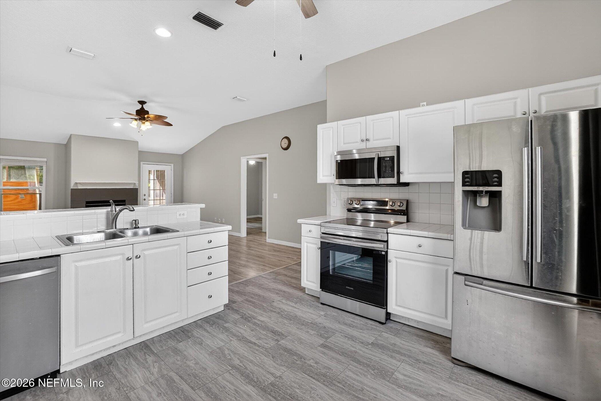 5475 Datil Pepper Road St. Augustine, FL 32086 - Photo 11 of 32 14-5475 Datil Pepper Rd St. Augustine-Wi