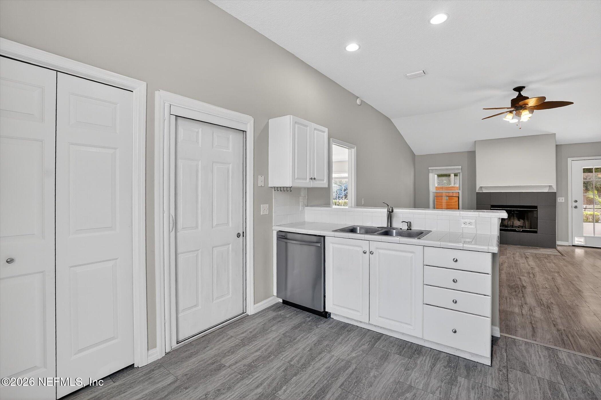 5475 Datil Pepper Road St. Augustine, FL 32086 - Photo 12 of 32 19-5475 Datil Pepper Rd St. Augustine-Wi