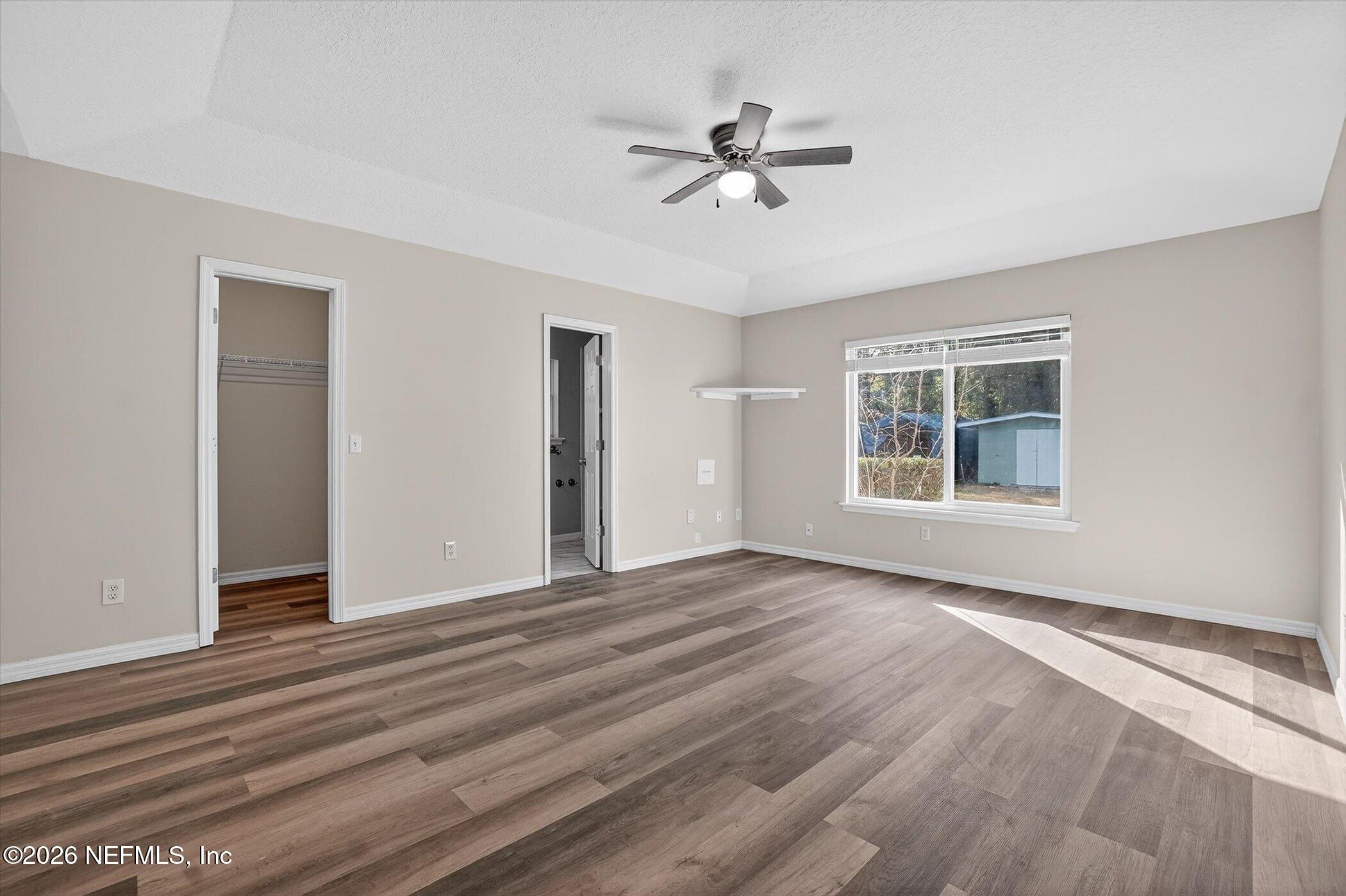 5475 Datil Pepper Road St. Augustine, FL 32086 - Photo 13 of 32 20-5475 Datil Pepper Rd St. Augustine-Wi