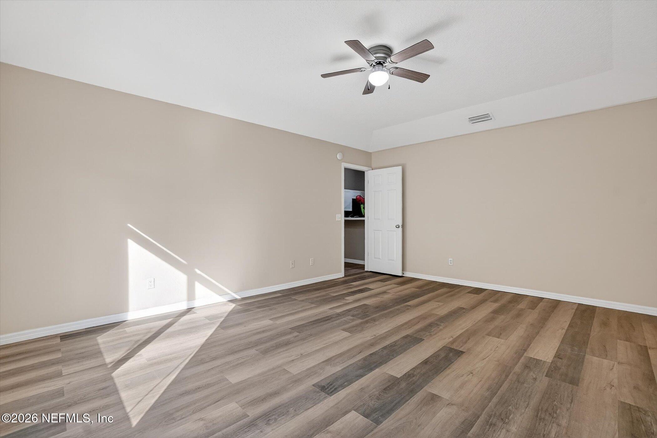 5475 Datil Pepper Road St. Augustine, FL 32086 - Photo 14 of 32 22-5475 Datil Pepper Rd St. Augustine-Wi