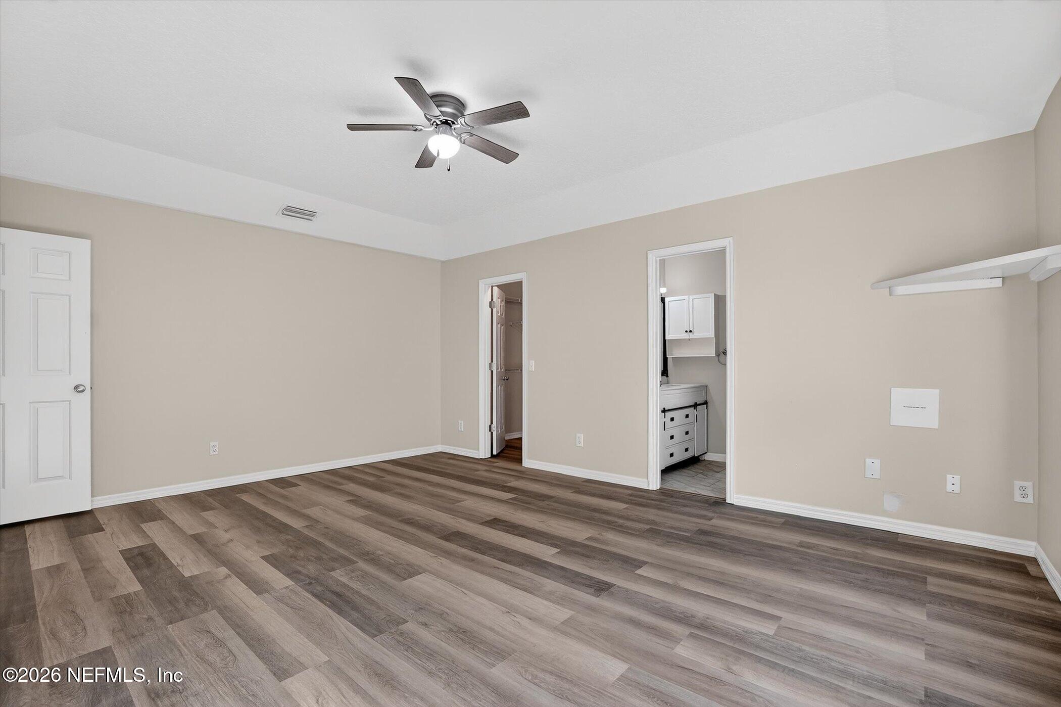 5475 Datil Pepper Road St. Augustine, FL 32086 - Photo 15 of 32 23-5475 Datil Pepper Rd St. Augustine-Wi