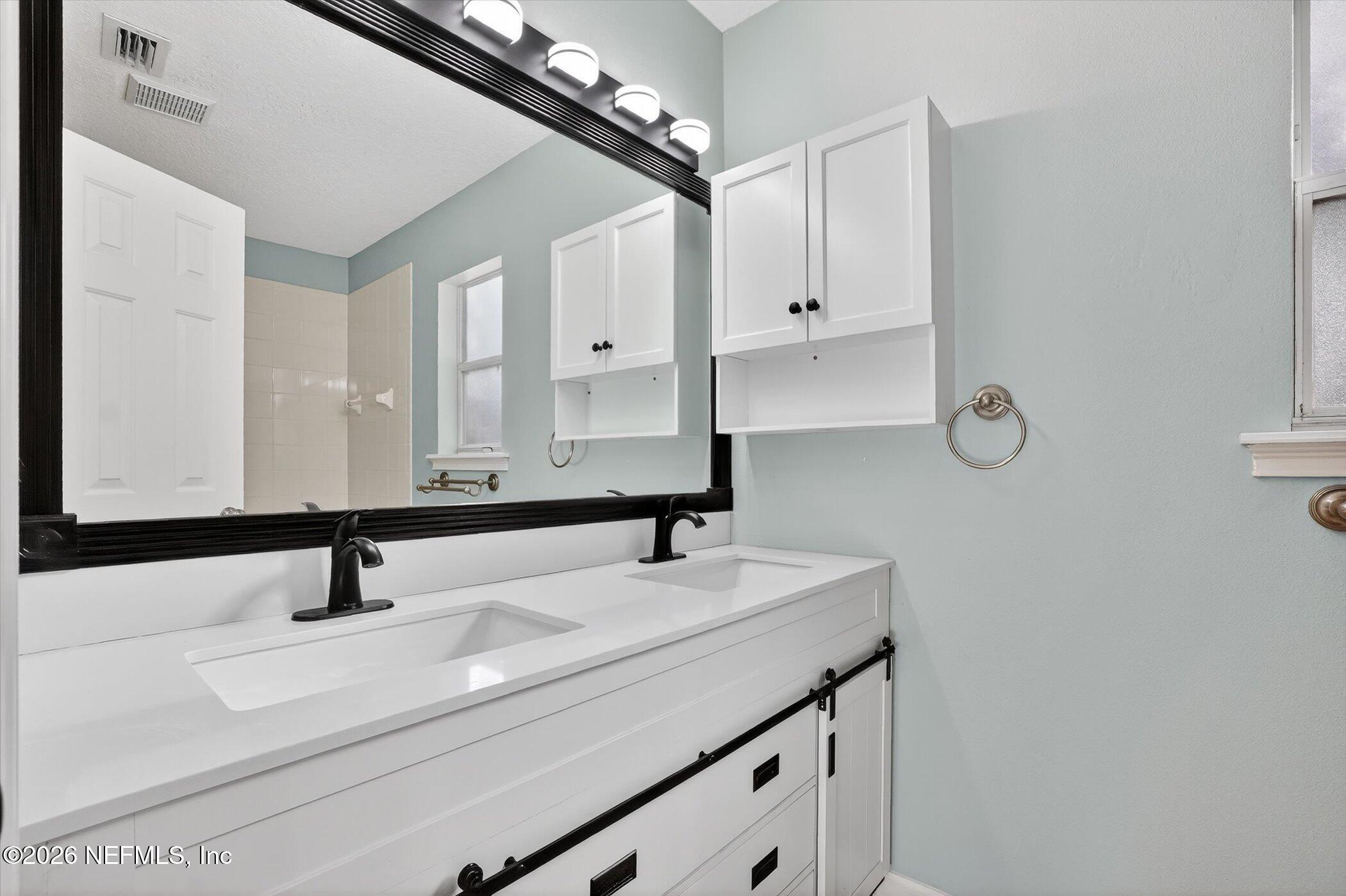 5475 Datil Pepper Road St. Augustine, FL 32086 - Photo 16 of 32 24-5475 Datil Pepper Rd St. Augustine-Wi