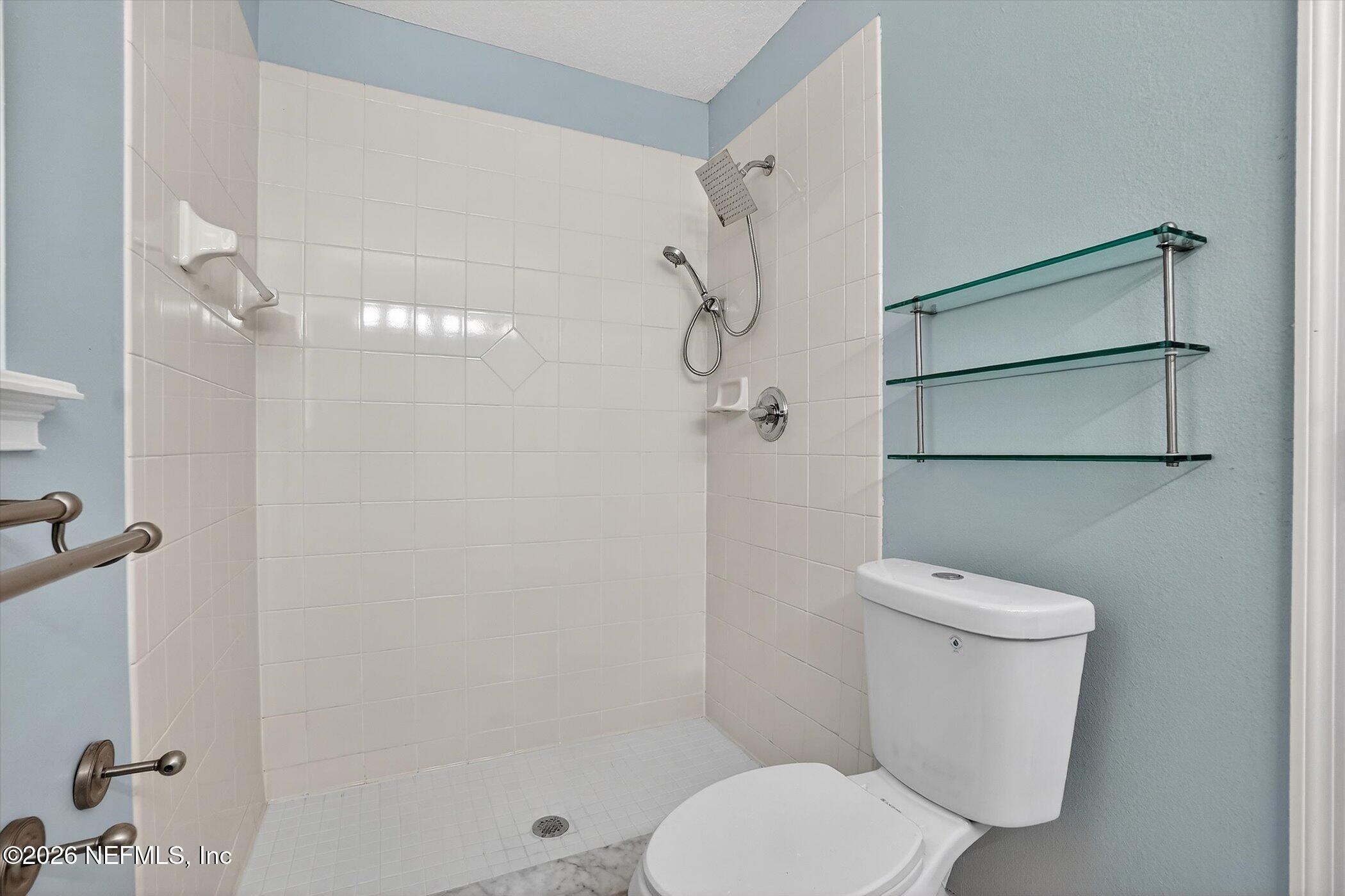 5475 Datil Pepper Road St. Augustine, FL 32086 - Photo 17 of 32 25-5475 Datil Pepper Rd St. Augustine-Wi