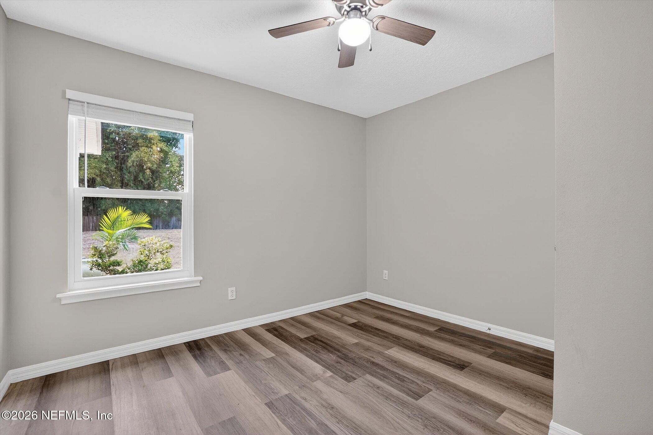 5475 Datil Pepper Road St. Augustine, FL 32086 - Photo 18 of 32 26-5475 Datil Pepper Rd St. Augustine-Wi