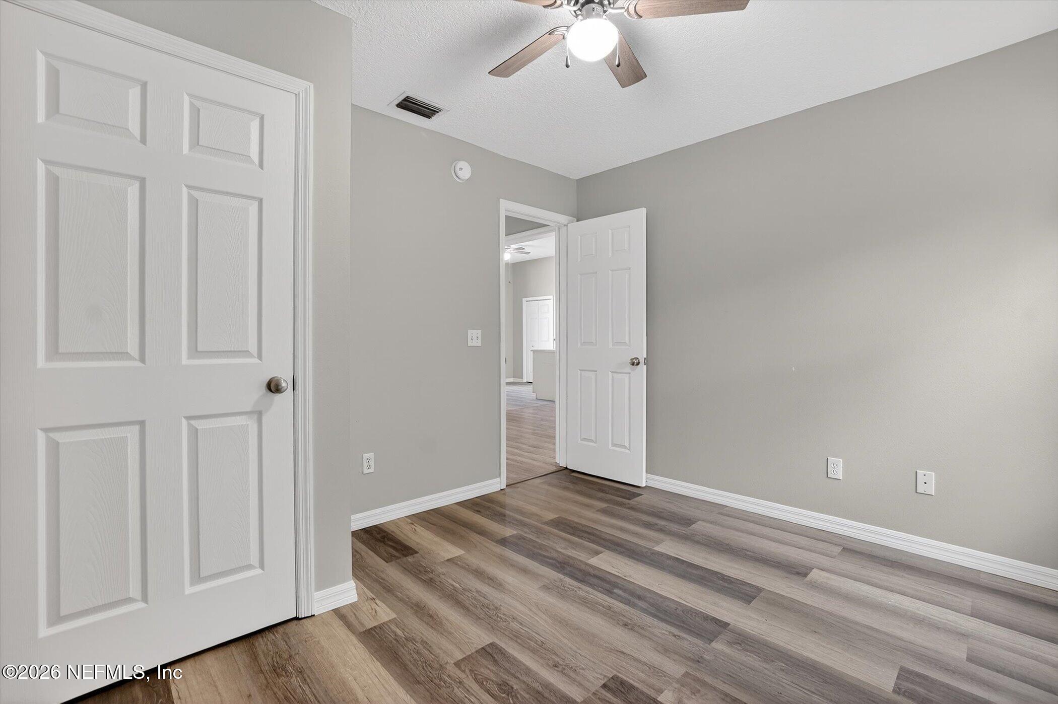 5475 Datil Pepper Road St. Augustine, FL 32086 - Photo 19 of 32 27-5475 Datil Pepper Rd St. Augustine-Wi