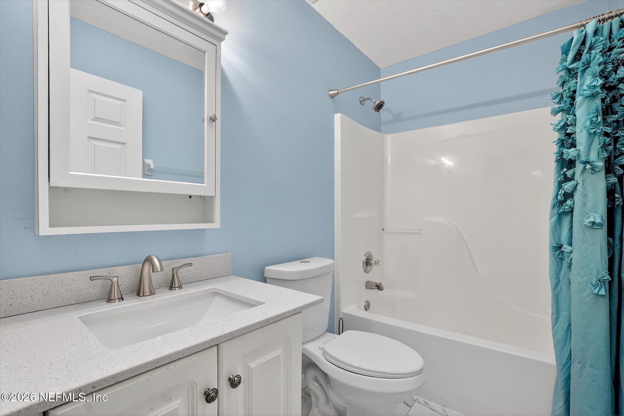 5475 Datil Pepper Road St. Augustine, FL 32086 - Photo 20 of 32 28-5475 Datil Pepper Rd St. Augustine-Wi