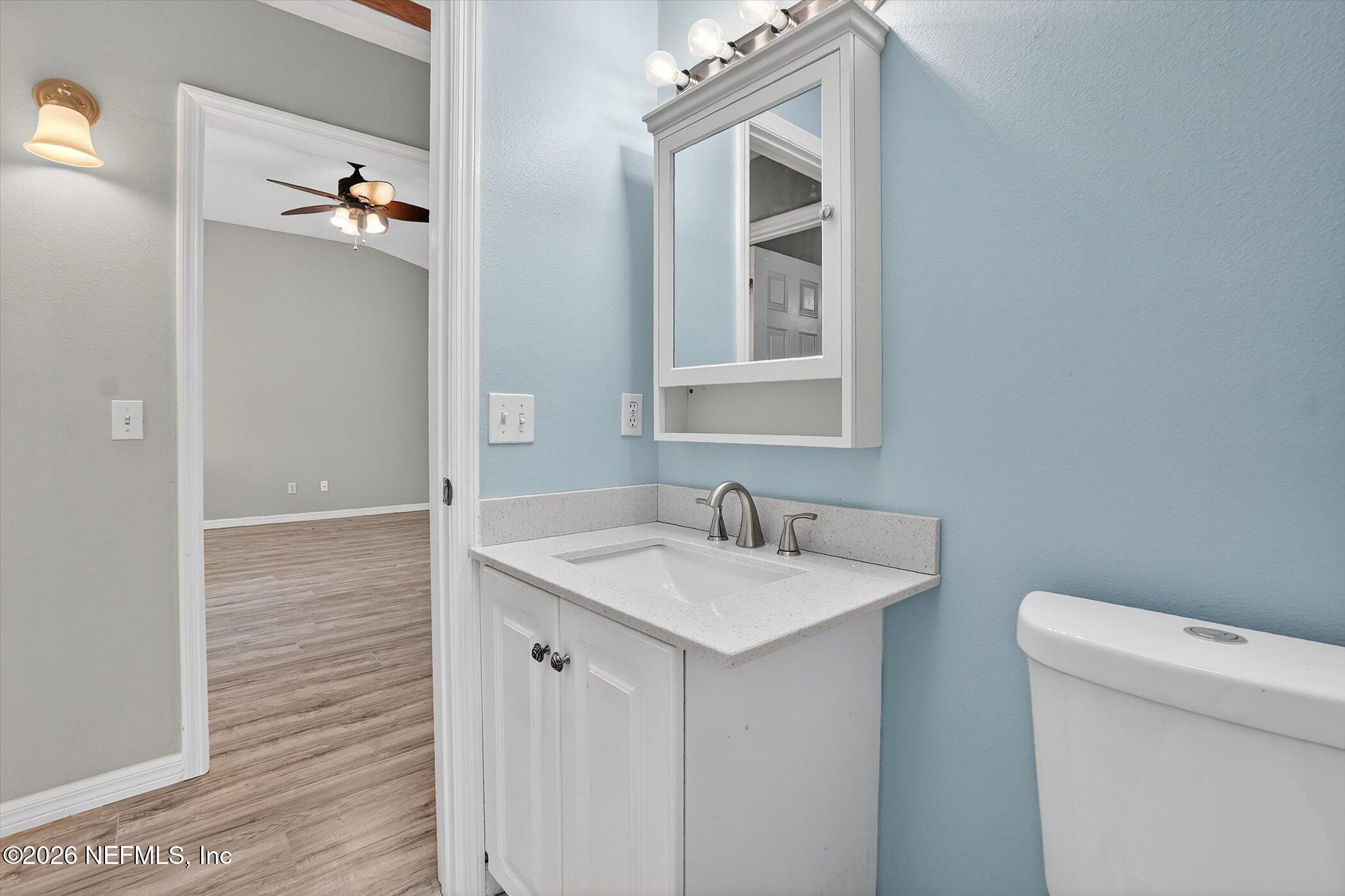 5475 Datil Pepper Road St. Augustine, FL 32086 - Photo 21 of 32 29-5475 Datil Pepper Rd St. Augustine-Wi