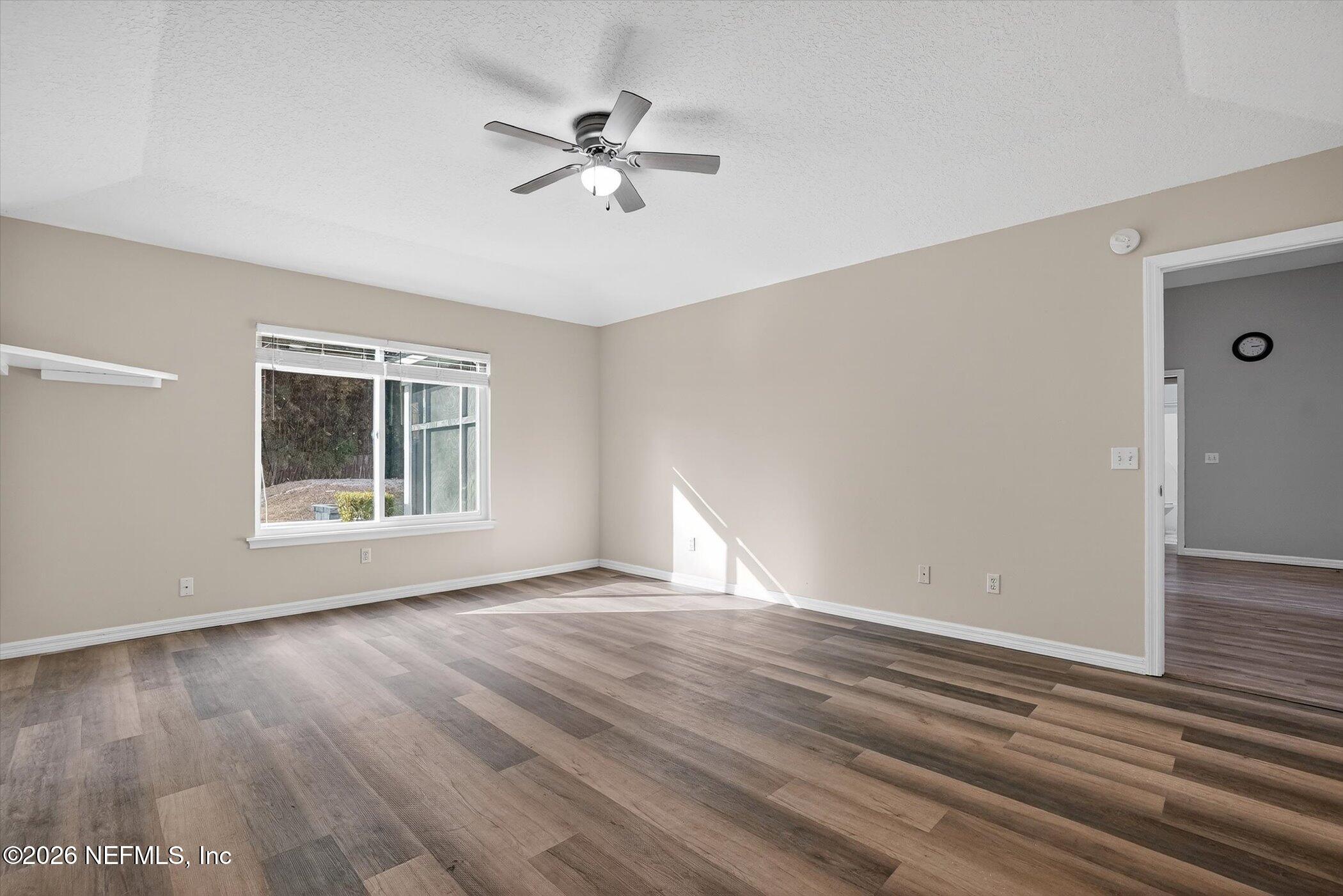 5475 Datil Pepper Road St. Augustine, FL 32086 - Photo 22 of 32 21-5475 Datil Pepper Rd St. Augustine-Wi