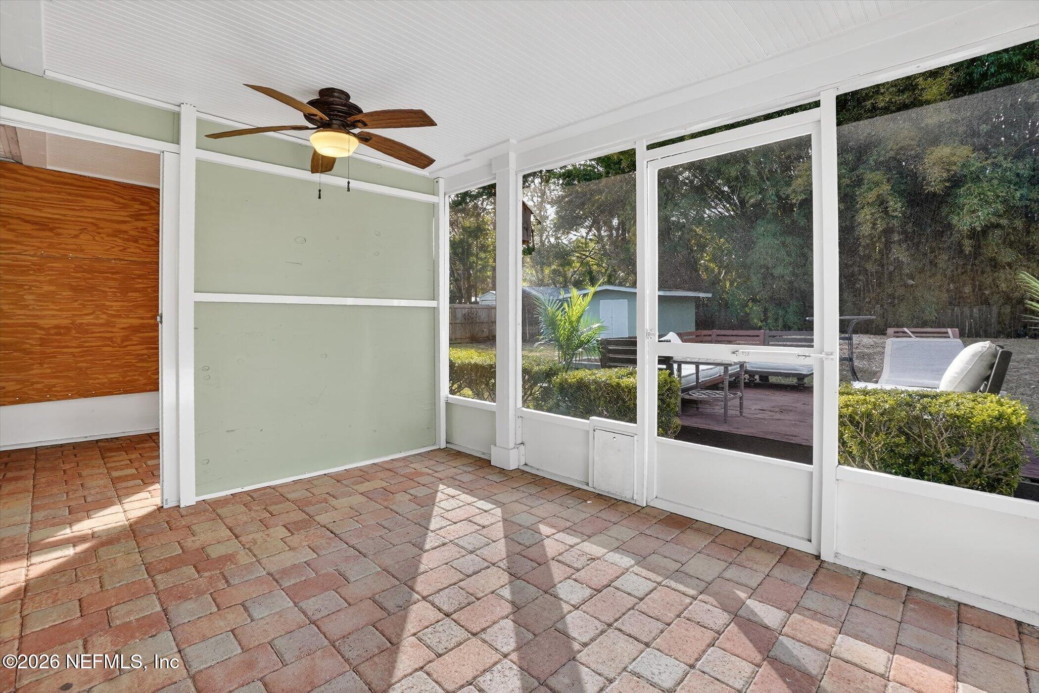 5475 Datil Pepper Road St. Augustine, FL 32086 - Photo 23 of 32 31-5475 Datil Pepper Rd St. Augustine-Wi