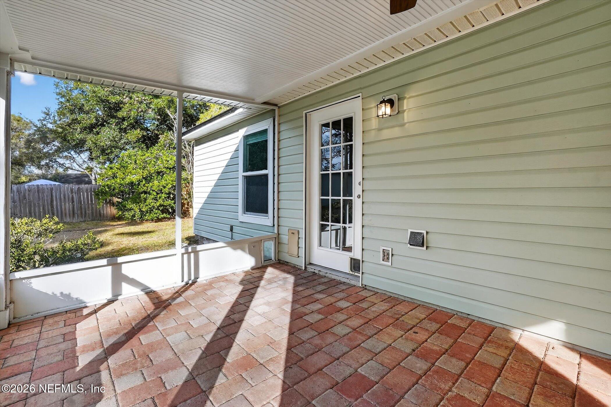 5475 Datil Pepper Road St. Augustine, FL 32086 - Photo 24 of 32 32-5475 Datil Pepper Rd St. Augustine-Wi