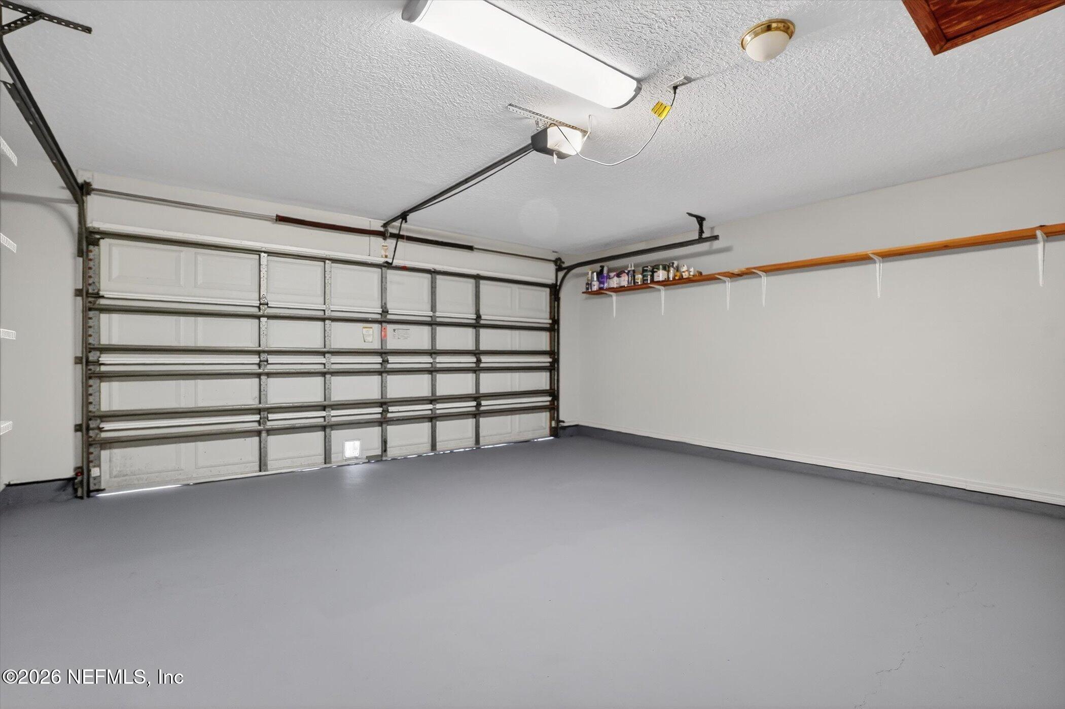 5475 Datil Pepper Road St. Augustine, FL 32086 - Photo 25 of 32 33-5475 Datil Pepper Rd St. Augustine-Wi