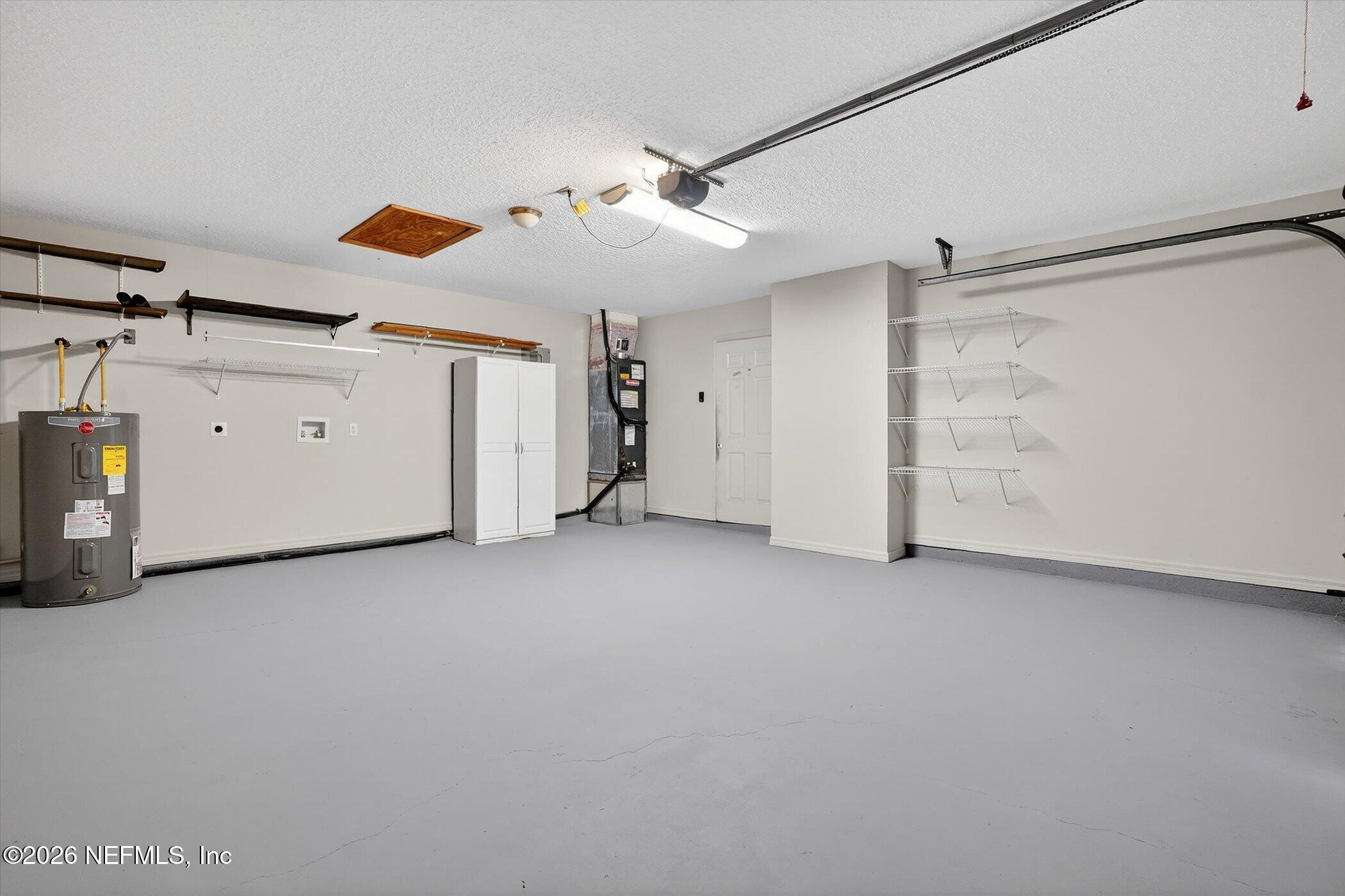 5475 Datil Pepper Road St. Augustine, FL 32086 - Photo 26 of 32 34-5475 Datil Pepper Rd St. Augustine-Wi